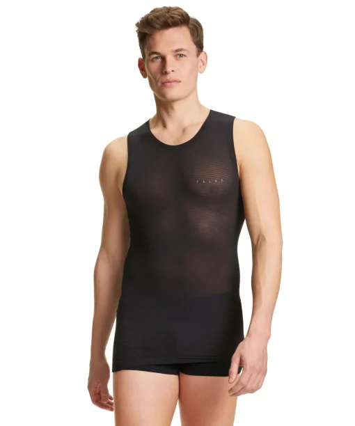 Heren Boxer Ultralight Cool