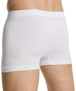 Heren Boxer Ultralight Cool