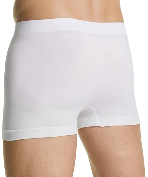 Heren Boxer Ultralight Cool