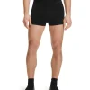 Heren Boxer Warm