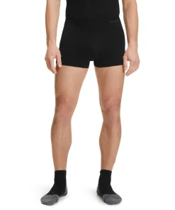 Heren Boxer Warm