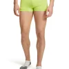Heren Boxer Warm