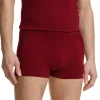 Heren Boxer Warm