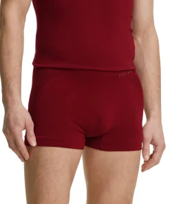 Heren Boxer Warm