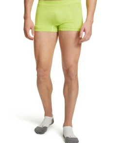 Heren Boxer Warm