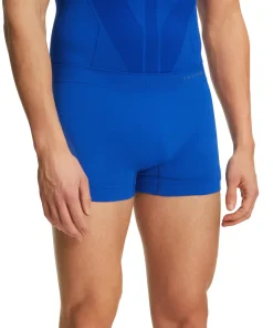 Heren Boxer Warm
