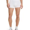 Heren Boxer Warm