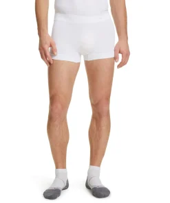 Heren Boxer Warm