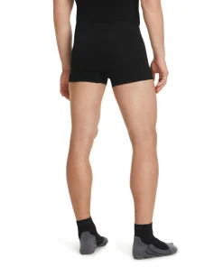Heren Boxer Warm