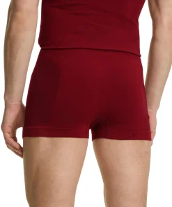 Heren Boxer Warm