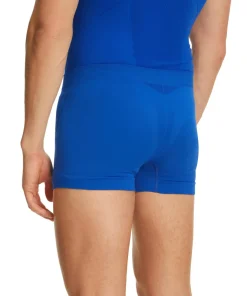 Heren Boxer Warm