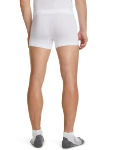 Heren Boxer Warm
