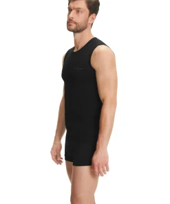 Heren Boxer Warm