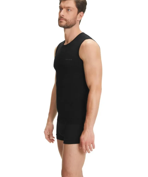 Heren Boxer Warm