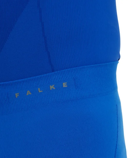 Heren Boxer Warm