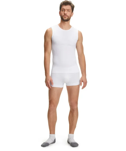 Heren Boxer Warm
