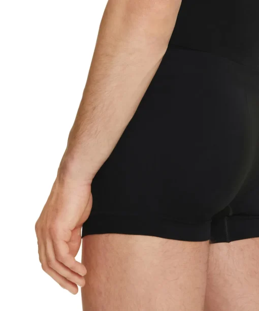 Heren Boxer Warm