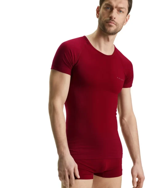 Heren Boxer Warm