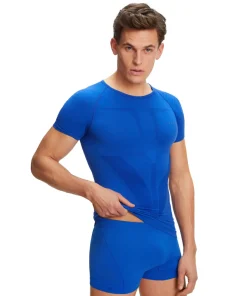 Heren Boxer Warm