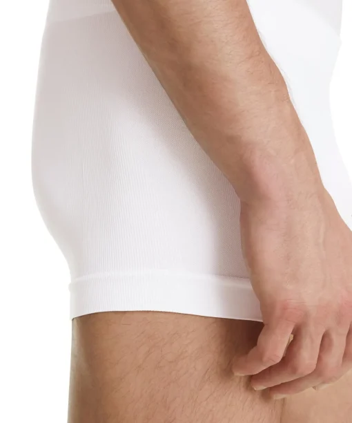 Heren Boxer Warm