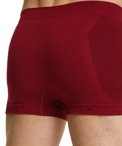 Heren Boxer Warm