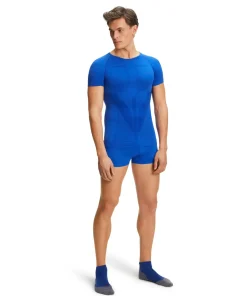 Heren Boxer Warm