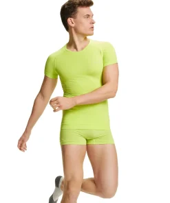 Heren Boxer Warm