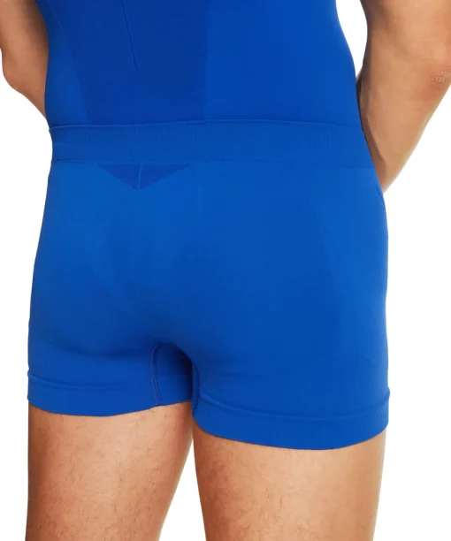 Heren Boxer Warm