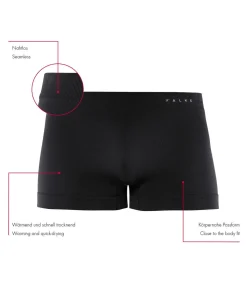 Heren Boxer Warm