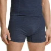 Heren Boxer Wool-Tech Light