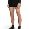 Heren Boxer Wool-Tech Light