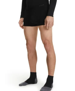 Heren Boxer Wool-Tech Light