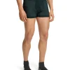 Heren Boxer Wool-Tech Light
