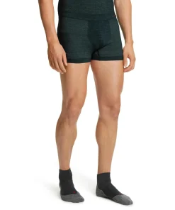 Heren Boxer Wool-Tech Light