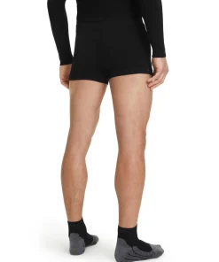 Heren Boxer Wool-Tech Light