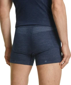 Heren Boxer Wool-Tech Light