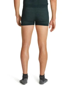 Heren Boxer Wool-Tech Light