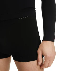 Heren Boxer Wool-Tech Light