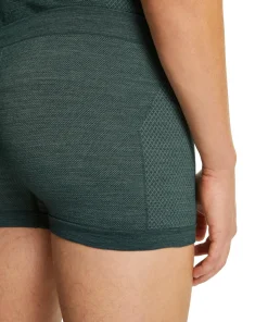 Heren Boxer Wool-Tech Light