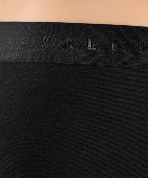 Heren Brief Climate Control