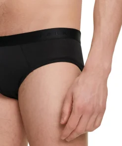 Heren Brief Climate Control