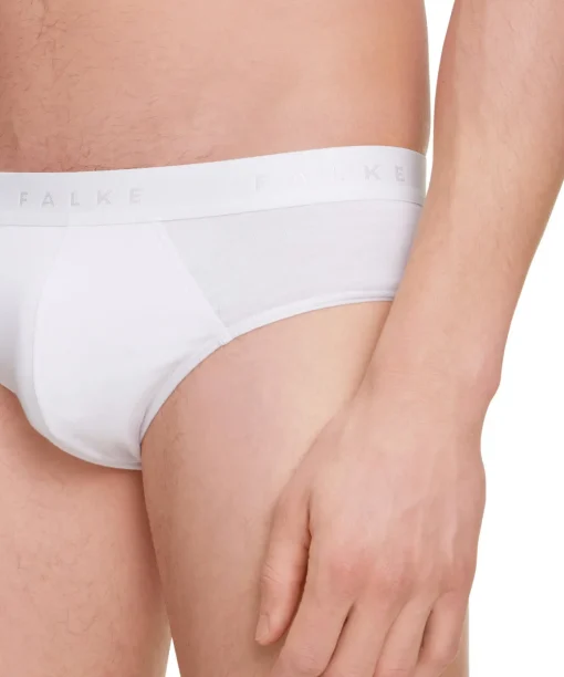 Heren Brief Climate Control