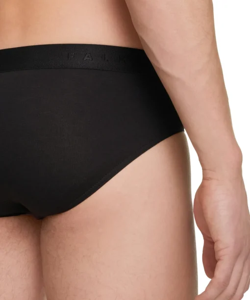 Heren Brief Climate Control