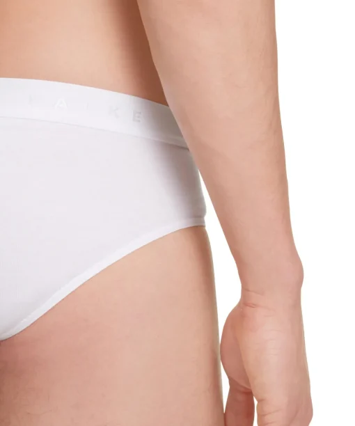 Heren Brief Climate Control