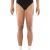 Heren Brief Warm