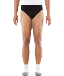 Heren Brief Warm