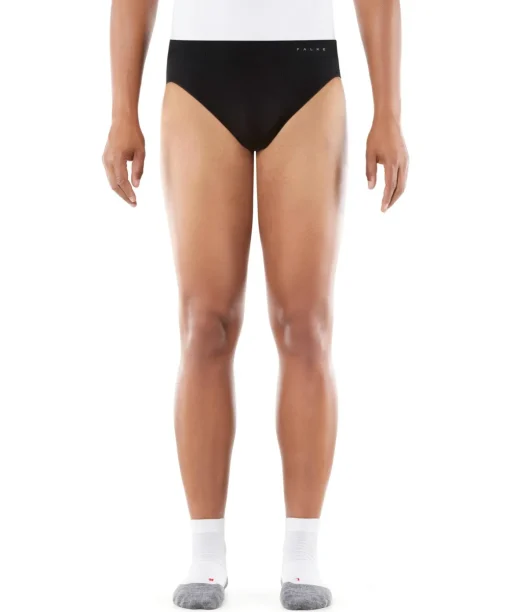 Heren Brief Warm