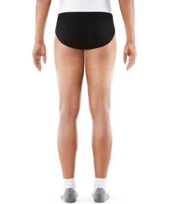 Heren Brief Warm