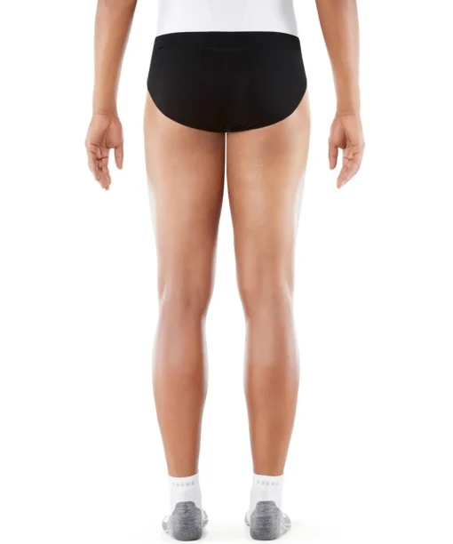 Heren Brief Warm