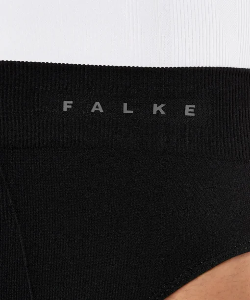Heren Brief Warm